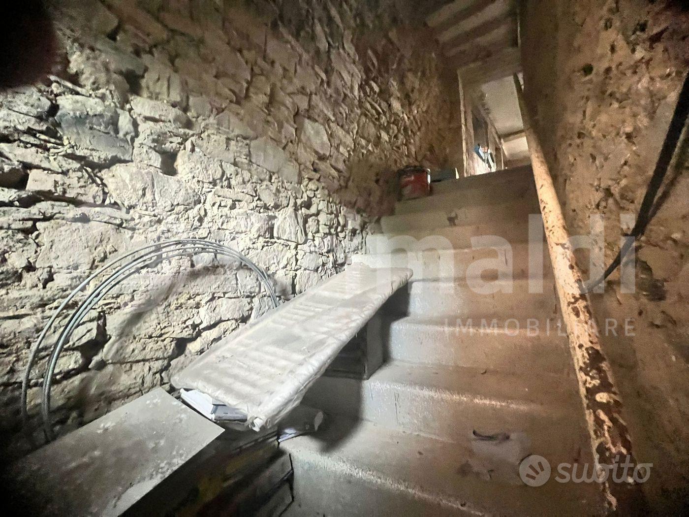 Appartamento – Magione, Perugia - Vista 4