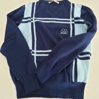 Maglioncino ORIGINALE marca GURU