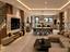 Immagine 22