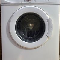 Lavatrice Beko EV 5100+