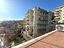 Immagine 28