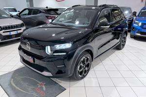 CITROEN C3 PureTech 100 S&S Max