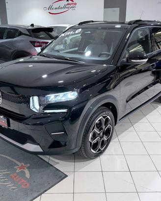 CITROEN C3 PureTech 100 S&S Max