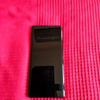 Google PIxel 6 Pro 512GB