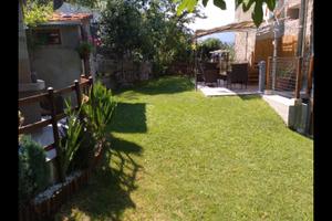 appartamento semi-indipendente 