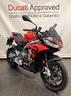 aprilia-tuono-660-2023
