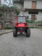 Trattore agricolo Antonio Carraro