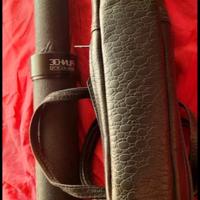 Cannocchiale vintage 