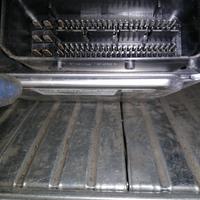 Centralina motore OPEL CORSA D 1686cc CDTI 2014