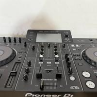 Pioneer XDJ RX2