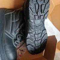 scarpe antinfortunistiche uomo nuove tag