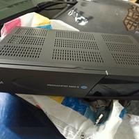 nokia Mediamaster 9800S usato