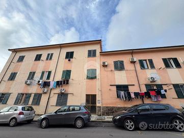 2 LOCALI A SASSARI