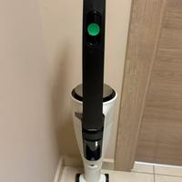 Folletto vk7 senza filo