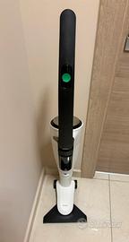 Folletto vk7 senza filo