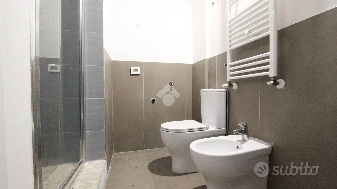 Appartamento – Rimini, San Giovanni - Vista 5