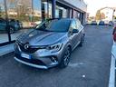 renault-captur-full-hybrid-e-tech-145-cv-techno