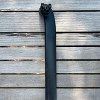 Specialized Tarmac SL7 - Reggisella