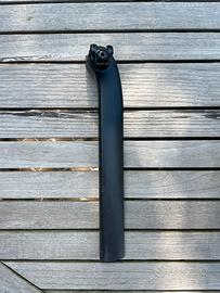 Specialized Tarmac SL7 - Reggisella