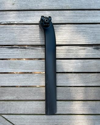 Specialized Tarmac SL7 - Reggisella