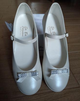 Scarpe ballerina
