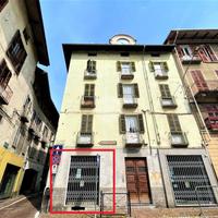 NEGOZIO A ANDORNO MICCA