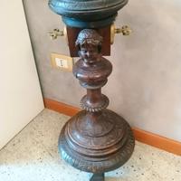 antico CANDELABRO