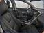 Immagine 14