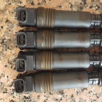 bobine Honda cbr 954