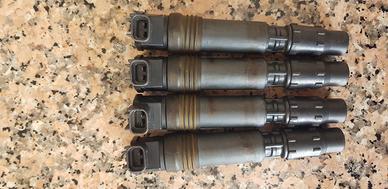 bobine Honda cbr 954