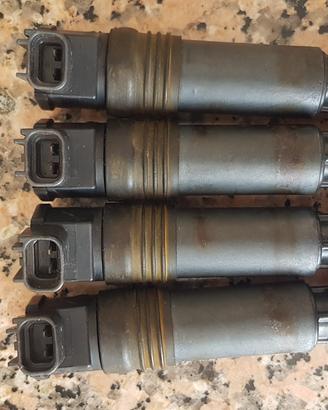 bobine Honda cbr 954