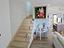Immagine 13