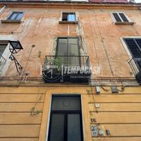 Appartamento a Caserta 3 locali