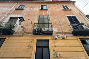 Appartamento a Caserta 3 locali