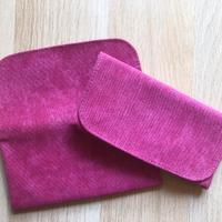 Porta tabacco Atomic