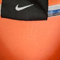 Polo golf Nike + polo omaggio