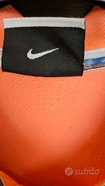 Polo golf Nike + polo omaggio