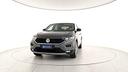 volkswagen-t-roc-2017-t-roc-1-0-tsi-style-u26679