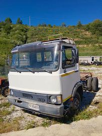 Iveco 65 10