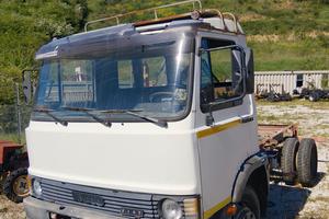 Iveco 65 10