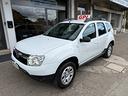 dacia-duster-1-6-110cv-4x2-gpl-laureate