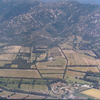 100 ha. a 7 km .da capo ferrato