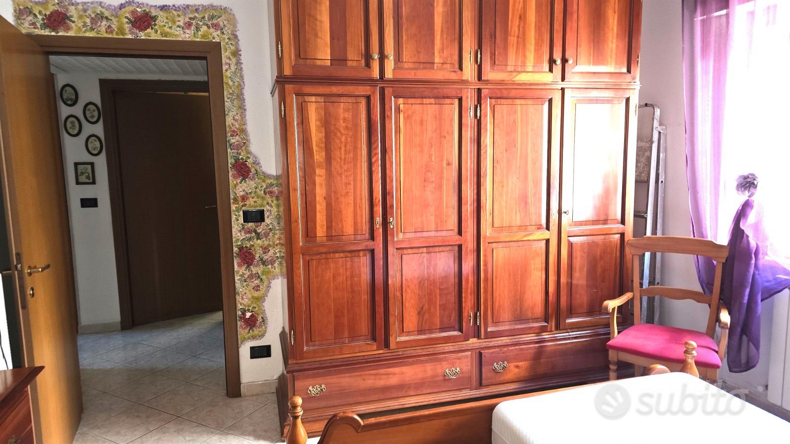 Appartamento – Santa Marinella, Colfiorito - Vista 5