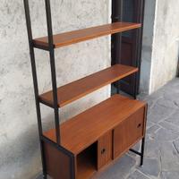 libreria modernariato 