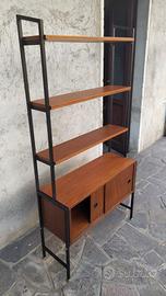 libreria modernariato 