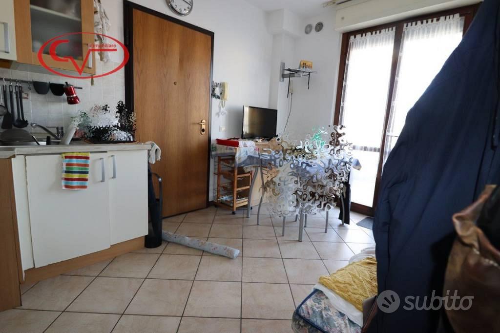 Appartamento – Montevarchi, Giglio - Vista 3
