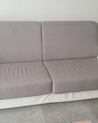 arredamento completo