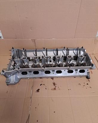 Testata BMW M50B20 Single VANOS (2.0L 24v) - Anno 