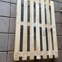 Pallet