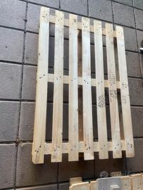 Pallet